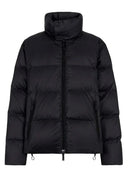 Geaca bomber DSQUARED2,Down jacket