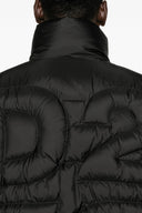 Geaca bomber DSQUARED2,Down jacket