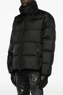 Geaca bomber DSQUARED2,Down jacket