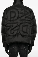 Geaca bomber DSQUARED2,Down jacket