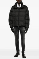 Geaca bomber DSQUARED2,Down jacket