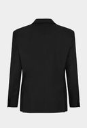 Sacou Dsquared2, Insertie Zip, S74BN1239S53632900
