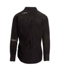 Camasa DSQUARED2, Classic Western Shirt, Grey