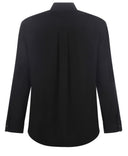 Camasa DSQUARED2, Ceresio 9 Milano, Black