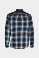 Camasa DSQUARED2, Canadian Vintage Shirt