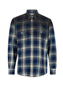 Camasa DSQUARED2, Canadian Vintage Shirt