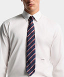 Camasa DSQUARED2, 1995 Relax Dan Shirt