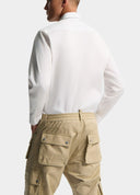 Camasa DSQUARED2, 1995 Relax Dan Shirt