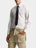 Camasa DSQUARED2, 1995 Relax Dan Shirt