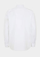 Camasa DSQUARED2, 1995 Relax Dan Shirt