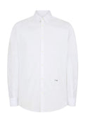 Camasa DSQUARED2, 1995 Relax Dan Shirt