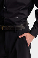 Camasa DSQUARED2, 1995 Relax Dan Shirt