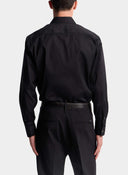 Camasa DSQUARED2, 1995 Relax Dan Shirt
