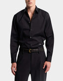 Camasa DSQUARED2, 1995 Relax Dan Shirt