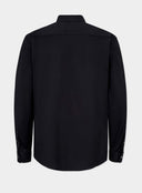 Camasa DSQUARED2, 1995 Relax Dan Shirt