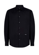Camasa DSQUARED2, 1995 Relax Dan Shirt