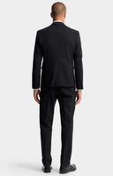 Costum DSQUARED2, London Suit