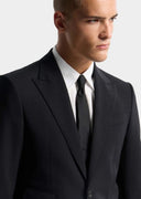 Costum DSQUARED2, London Suit