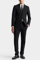 Costum DSQUARED2, London Suit