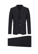 Costum DSQUARED2, London Suit