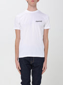 Tricou DSQUARED2, Cool Fit, S74GD1224S23009100