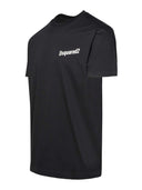 Tricou DSQUARED2, Cool Fit, S74GD1224S23009900
