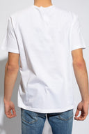 Tricou DSQUARED2, GYM REGULAR