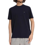 Tricou DSQUARED2, LOGO PLAQUE COOL FIT T-SHIRT