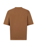 Tricou DSQUARED2,  Signature Loose Fit T-Shirt