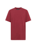 Tricou DSQUARED2, Regular Fit Logo T-Shirt