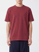 Tricou DSQUARED2, Regular Fit Logo T-Shirt