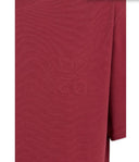 Tricou DSQUARED2, Regular Fit Logo T-Shirt