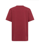 Tricou DSQUARED2, Regular Fit Logo T-Shirt