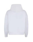 Hanorac DSQUARED2, D2 Sgnature Relax Fit Hoodie