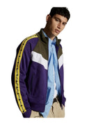 Jacheta Dsquared2, Multicolor, Fara gluga