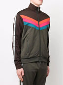 Jacheta Dsquared2, S74HG0122S25497963  Tape Sweater