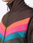 Jacheta Dsquared2, S74HG0122S25497963  Tape Sweater
