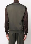 Jacheta Dsquared2, S74HG0122S25497963  Tape Sweater