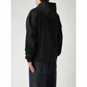 Hanorac DSQUARED2, Cotton sweatshirt