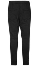 PANTALONI DSQUARED2