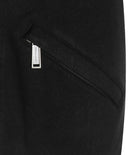 PANTALONI DSQUARED2