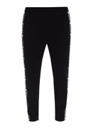 Pantalon Dsquared2, Black