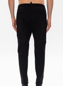 Pantalon Dsquared2, Black
