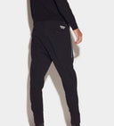 Pantaloni DSQUARED2, Skinny Techno Pants