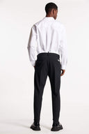 Pantaloni DSQUARED2, Skinny Techno Pants