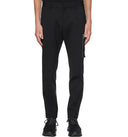 Pantaloni DSQUARED2, Ciggarette Pants, S74KB0798S40320900
