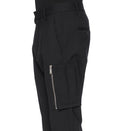 Pantaloni DSQUARED2, Ciggarette Pants, S74KB0798S40320900