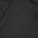 Pantaloni DSQUARED2, Ciggarette Pants, S74KB0798S40320900