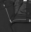 Pantaloni DSQUARED2, Ciggarette Pants, S74KB0798S40320900