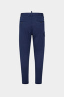 Pantaloni DSQUARED2, Cargo Pants, S74KB0818S39021486